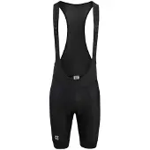Kalas Motion Z4 Cykelshorts