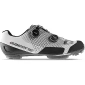 Gaerne Carbon G.dare Mtb-sko