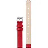 Mondaine Grape Qr 12 Mm Rem