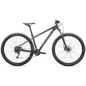 Specialized Rockhopper - 2025 - Satin Slate / Cool Grey - L - Cykel