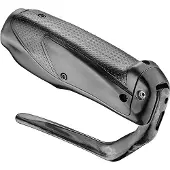 TRP Tri/tt 22-24 Mm Forbremse