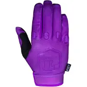Fist Stocker Handsker
