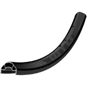 WTB tyres Kom Tough I25 Tcs Fælg