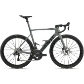 Giant Propel Advanced Sl 1 Ultegra Di2 Rd-r8150 2025 Landevejscykel