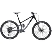 Marin Rift Zone Xr 29´´ 2025 Mtb Cykel