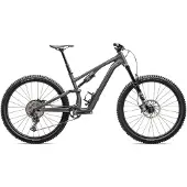 Specialized Stumpjumper 15 Comp 29´´ Slx M7100 Sgs 2025 Mtb Cykel