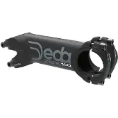 Deda Zero100 Team 31.7 Mm Cykel Frempind
