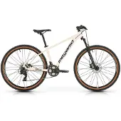 Megamo Dx3 29´´ Ty300 2026 Mtb Cykel