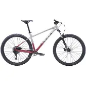 Marin Bobcat Trail 3 27.5´´ 2025 Mtb Cykel