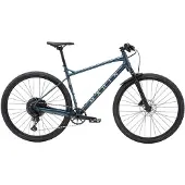 Marin Dsx Fs 700c 2025 Gravelcykel