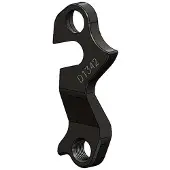 Pilo D1342 Gearøre