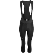 Kalas Motion Z4 Insulated 3/4 Cykelbukser
