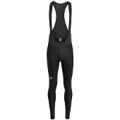 Kalas Motion Z4 Insulated Cykelbukser