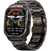 Kospet Tank M3 Smartur