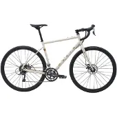 Marin Nicasio 1 700c 2025 Gravelcykel