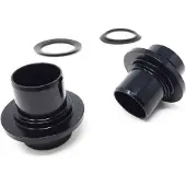 Tfhpc Grinder Front Hub Conversion Kit Adapter