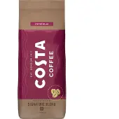 Costa Coffee Signature Blend Dark Kaffebønner 1kg