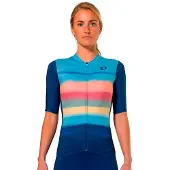 Pearl Izumi Pro Kortærmet Trøje