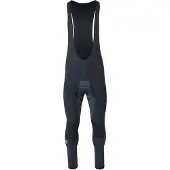 Agu Seamless Cykelbukser