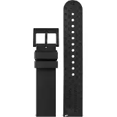 Mondaine Bio Based Buckle 20 Mm Rem