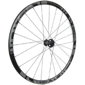Gtr Rr17 Cl Disc Tubeless Landevejscyklens Forhjul