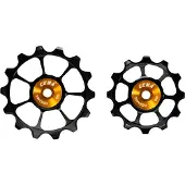 Cema Shimano 105/ultegra Ceramic Cykeltrissesæt