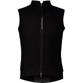 Q36.5 Dottore Hybrid Vest