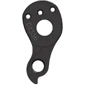Pilo D1336 Alchemy/chiru/curve/decathlon/enigma/merlin/moots Gearøre