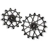 Garbaruk Shimano 12s Cykeltrissesæt