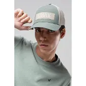 Gobik Trucker 3.0 Kasket