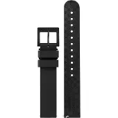 Mondaine Bio Based Buckle 16 Mm Rem