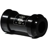 BLACK BEARING 24/gxp B5 Bb-46-79-24-b5 Krankboks