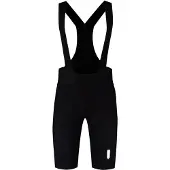 Q36.5 Hybrid Cykelshorts