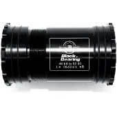 BLACK BEARING 30 B5 Bb-46-68/92-30-b5 Krankboks