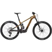 Marin Rift Zone El Xr Int 29´´ 2024 Mtb Cykel