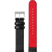 Mondaine Vegan Lining 18 Mm Rem