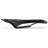 Repente Artax Gl Cykelsadel