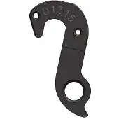 Pilo D1315 Merida Gearøre