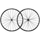 Mavic CROSSTRAIL SL 29 BOOST SHIMANO MICRO SPLINE CENTER LOCK PAIR (P00107107) - Uni