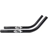 Use Aero Aluminium 40º Styrhorn