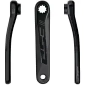 Fsa Ck-745 Venstre Pedalarm