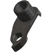 Pilo D1345 Sunn Gearøre