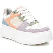 Refresh Sneakers - dame 38