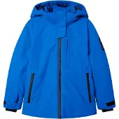 Name it Slope10 Ski Limited Edition Jakke