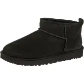Ugg Classic Ultra Mini Støvler