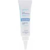 Ducray Keracnyl Pp Beroligende Creme Mod Urenheder 30ml