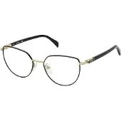 Tous Vto470l Juniorbriller