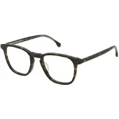 Lozza Vl4331 Briller