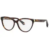 Roberto Cavalli Vrc102m 55 Mm Kvinde Med Briller