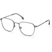 Lozza Gubbio 1 54 Mm Briller